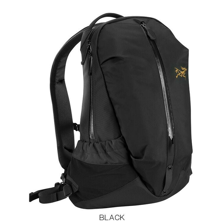 アークテリクス ARC'TERYX ARRO 16 BACKPACK アロー 16 メンズ アークテリクス ARC'TERYX ARRO 16 BACKPACK アロー 16 メンズ