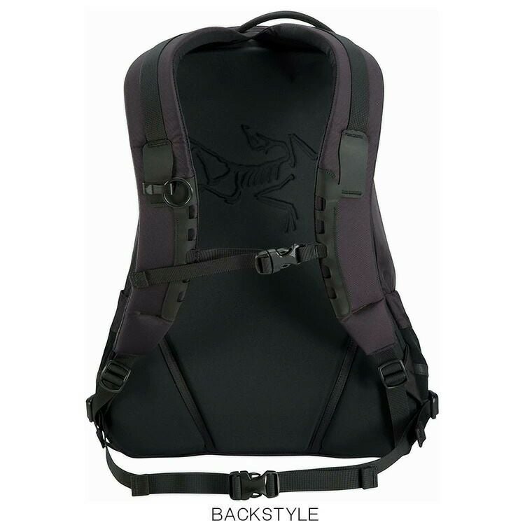 000000019396-04.jpg?size=xs&w=
