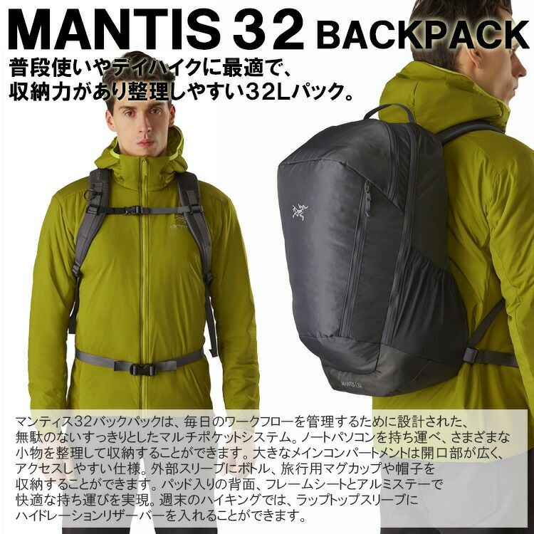 000000019401-02.jpg?size=xs&w=