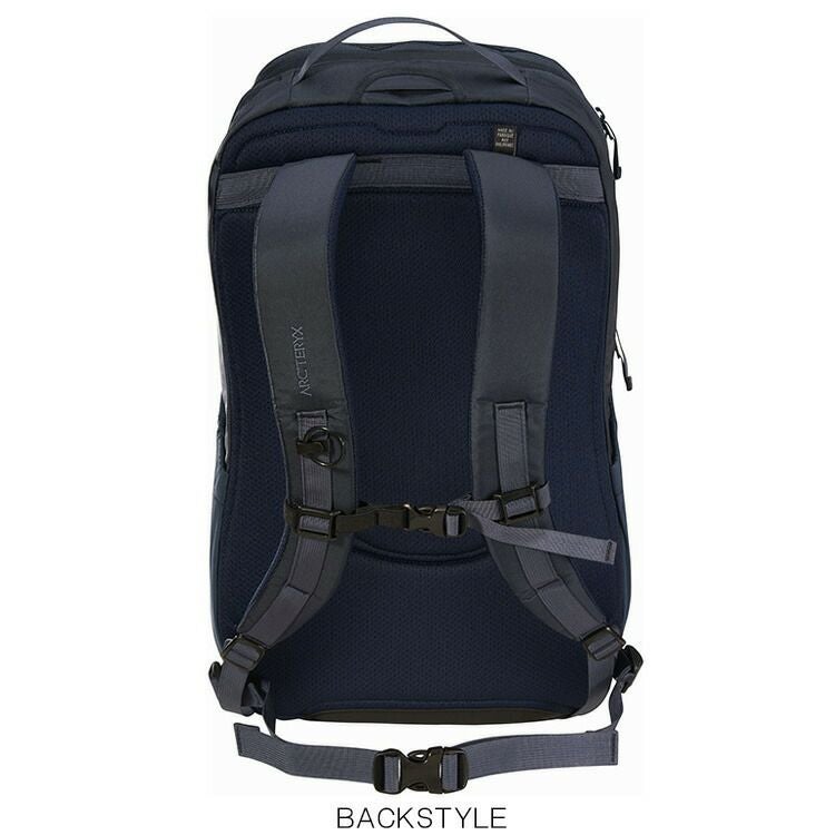 アークテリクス ARC'TERYX MANTIS 32 BACKPACK マンティス 32L バック