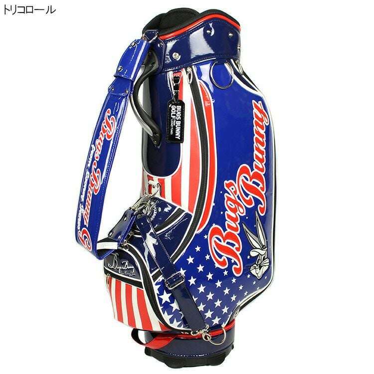 000000019414-02.jpg?size=xs&w=