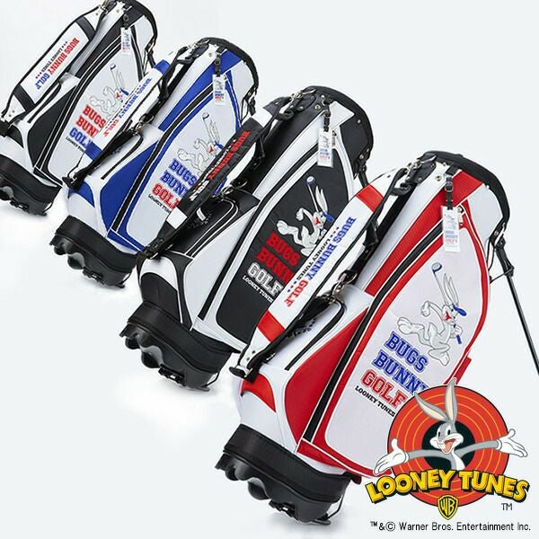 000000019415-01.jpg?size=xs&w=