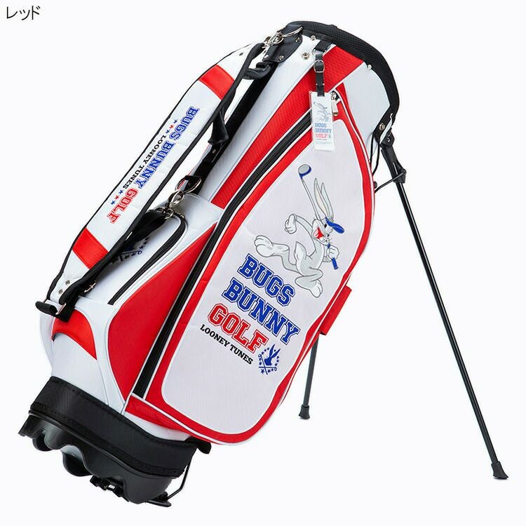 000000019415-02.jpg?size=xs&w=