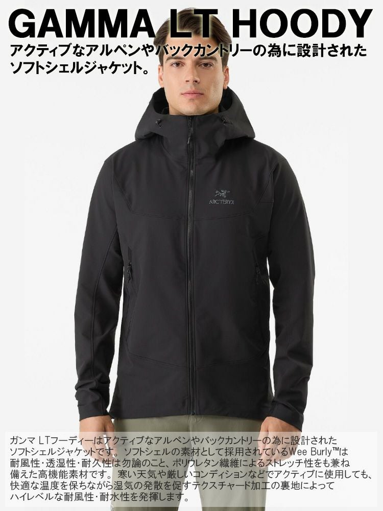000000019431-02.jpg?size=xs&w=