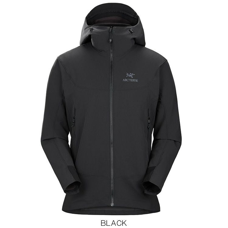 000000019431-03.jpg?size=xs&w=