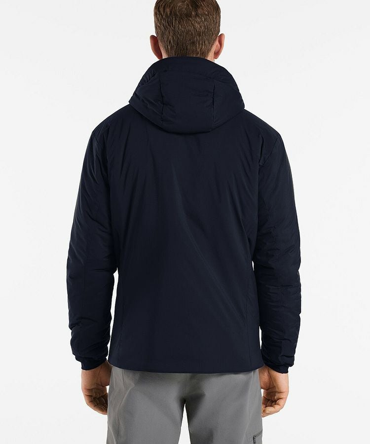 000000019432-04.jpg?size=xs&w=