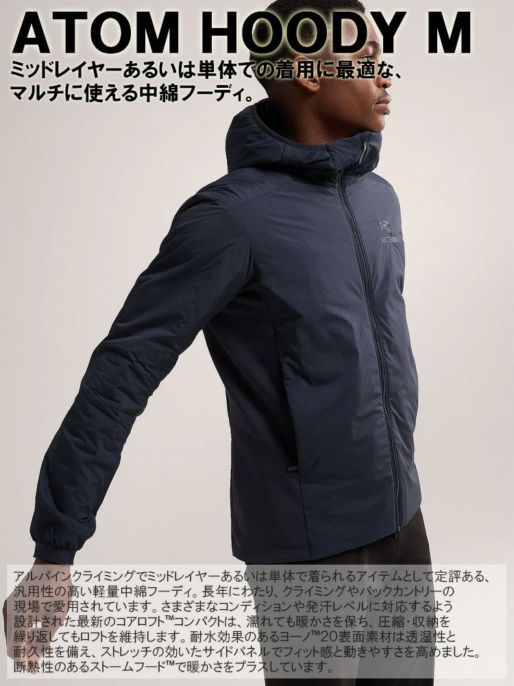 000000019433-02.jpg?size=xs&w= 000000019433-02.jpg?size=xs&w=
