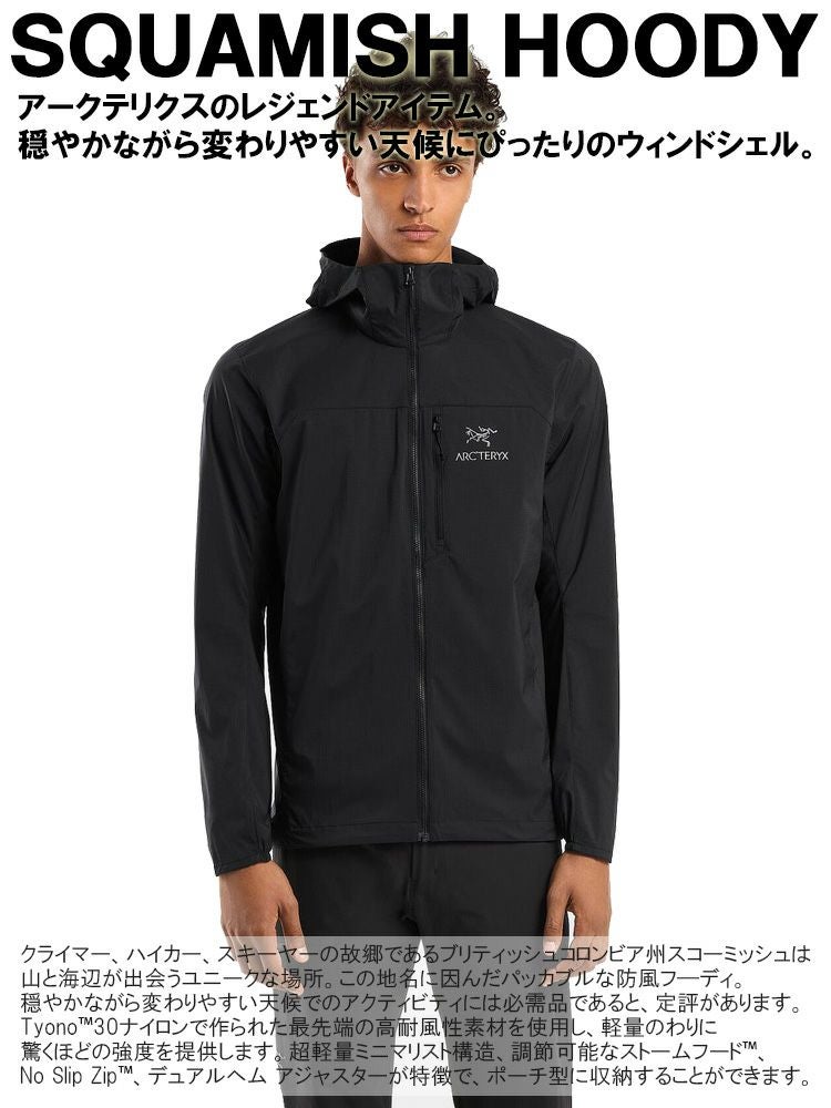 000000019434-02.jpg?size=xs&w=